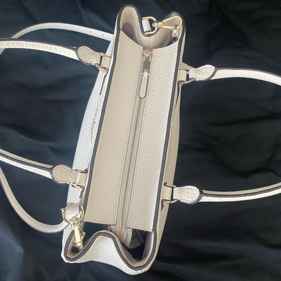 ❤️ Kate Spade Leighton Satchel - Picture 3 of 16